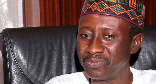 FG Denies Alleged Plot To Shutdown Internet During Elections