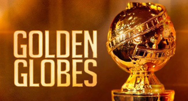 Golden Globes 2019: Black Panther, A Star Is Born, Others Make Nomination List