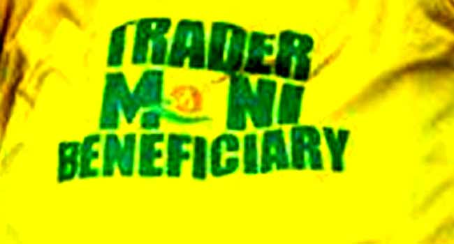INEC To Probe FG's TraderMoni Scheme
