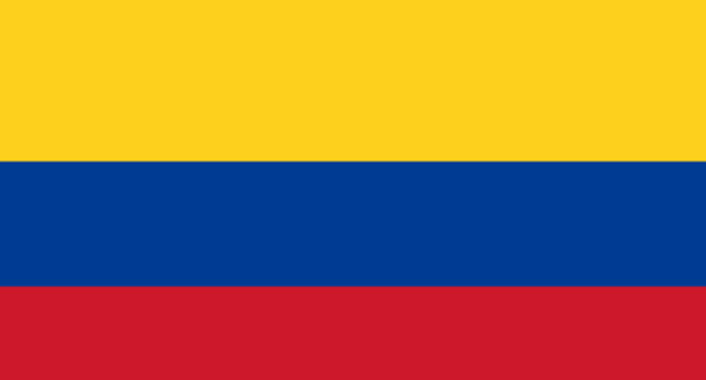 Colombia Offers To Pay For Repatriations From US