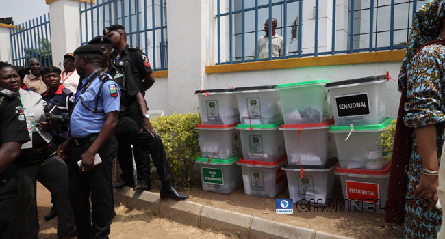 [Image: Ad-Hoc-Electoral-Officials-Arrive-At-pol...-boxes.jpg]