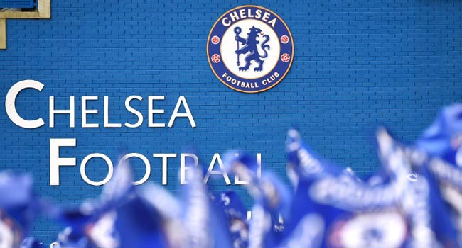 FIFA Hands Chelsea Two Transfer Windows Ban