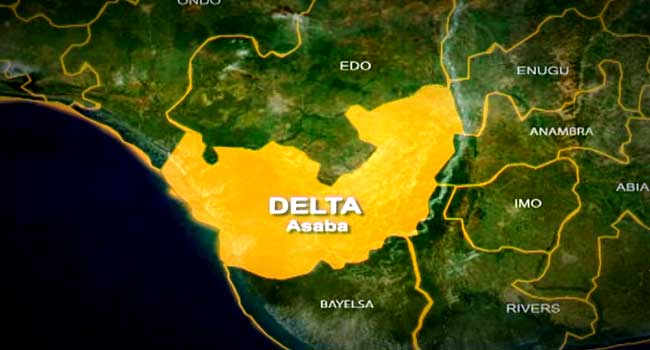 Two Killed Following Electoral Violence In Delta State