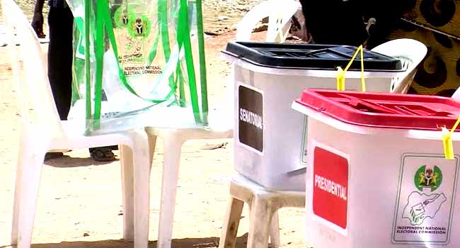 Postponement Of Elections, A ‘National Disgrace’ – PFN