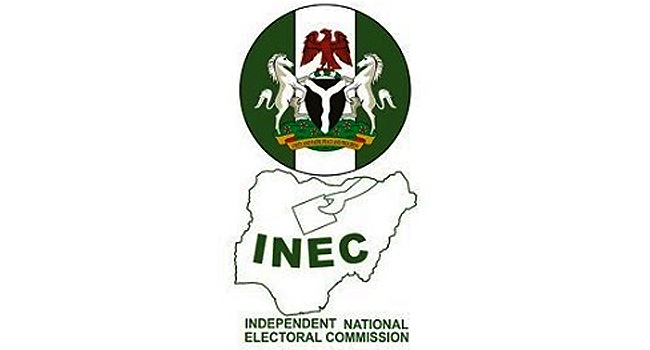 Atiku Did Not Offer Adamawa REC $1m Bribe, Says INEC