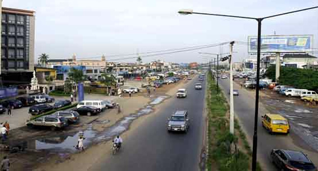 Roads Won’t Be Closed For Buhari’s Visit, Says Lagos Govt