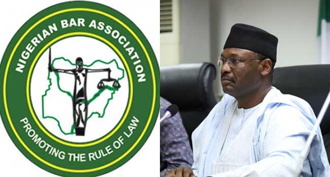 NBA Slams INEC, Says Reasons Do Not Justify Election Postponement