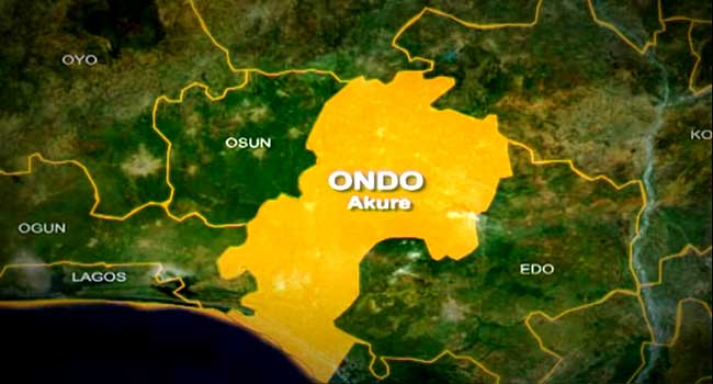 Gunmen Kill POS Operator In Ondo