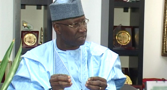 FG Has Made Provision For N30,000 Minimum Wage, Says SGF