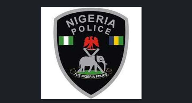 Rivers Police Arrest Gang Of Robbers, Kill One