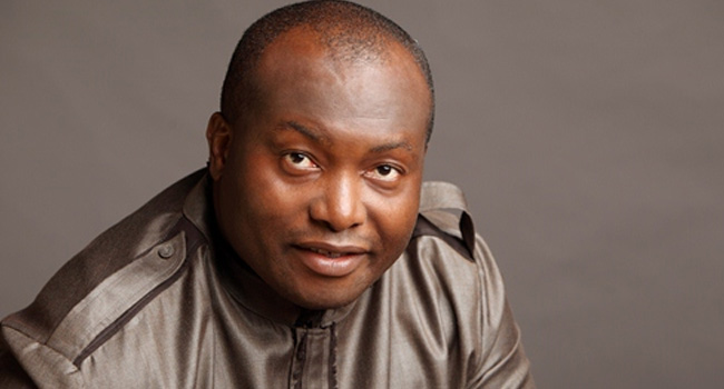 YPP’s Ifeanyi Ubah Beats Uba Brothers, Wins Anambra South Senatorial Election