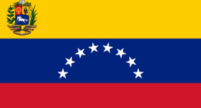 Venezuela Govt Seeks To Change Framework For Talks With Opposition