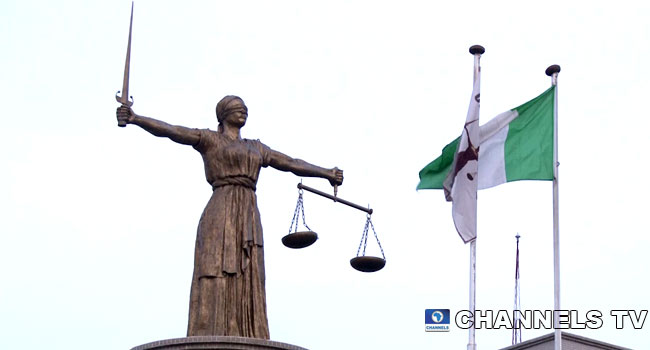 State Pension Laws: Court Orders FG To Recover Money Collected By Former Governors