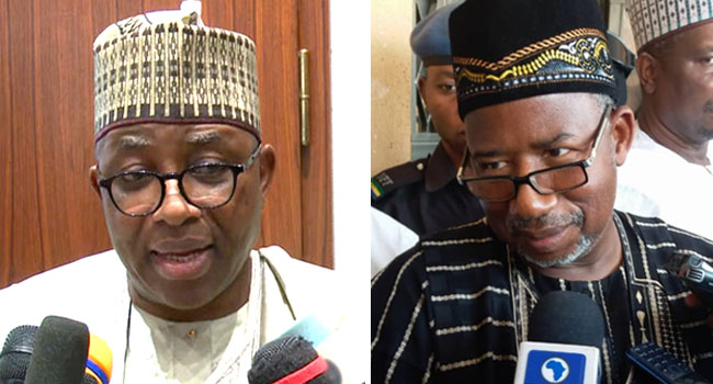 Court Dismisses APC, Ex-Bauchi Gov’s Appeal, Affirms Bala Mohammed’s Election