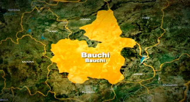 Fresh Case Of COVID-19 Confirmed In Bauchi