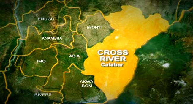 Kidnapped INEC Official In Cross River Regains Freedom