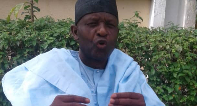 House Of Assembly Member Dies Shortly After Re-Election