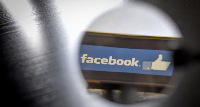 Life Without Facebook? Social Network Outage Triggers Moans And Soul Searching