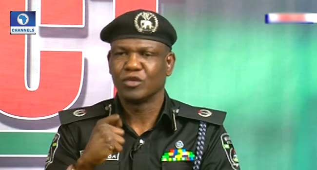 Okota Violence: Two Arrested, Others Declared Wanted, Says Force PRO