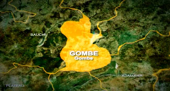 Gombe Governorship Election Tribunal Receives Three Petitions