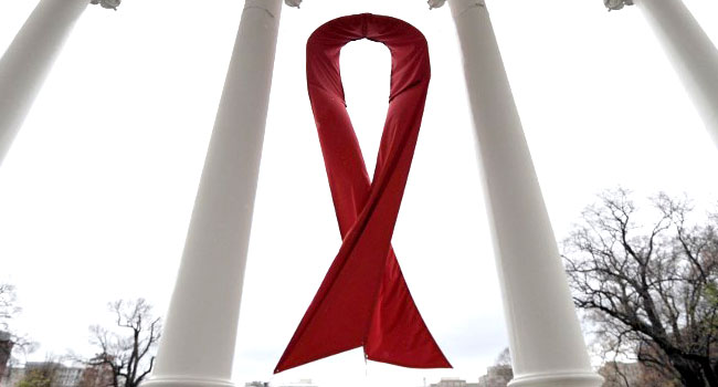 ‘London Patient’ Likely To Be Second Person Cured Of HIV