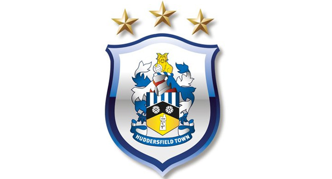 Huddersfield Equal Record For Earliest Premier League Relegation