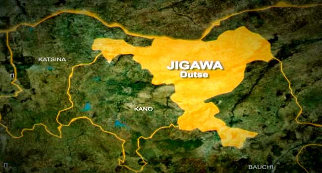 Missing 13-Year-Old Boy Found Dead In Jigawa