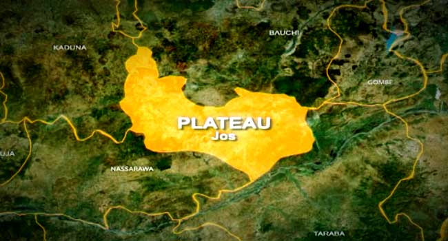 Updates: Governorship Election Results For Plateau