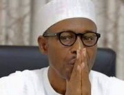Buhari Condemns Gombe Killings, Condoles With Victims' Families