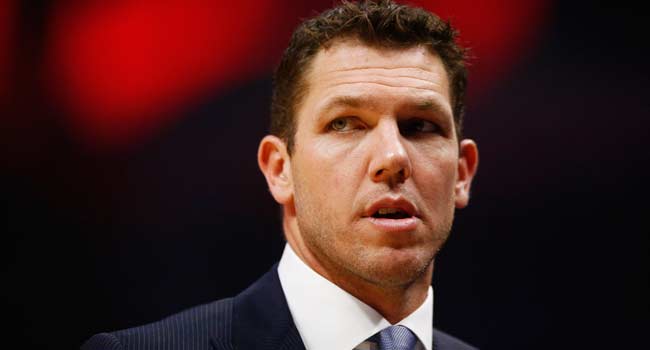 Walton Sued For Alleged Sexual Assault
