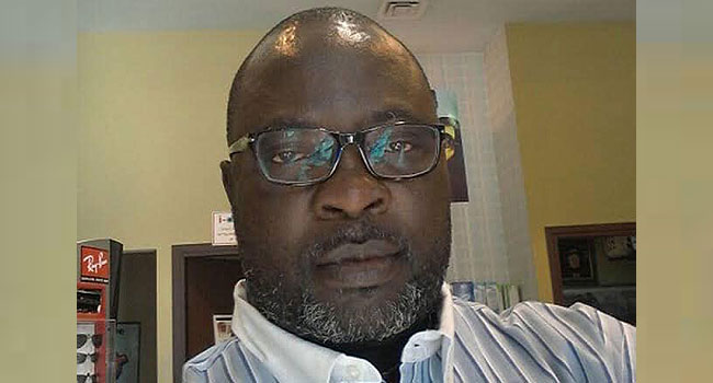 Image result for kogi governorship election 2019