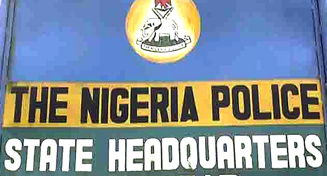 Police Warn Enugu Residents Against ‘Wonder Bank Operators’