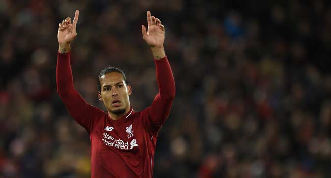 Van-Dijk-Liverpool