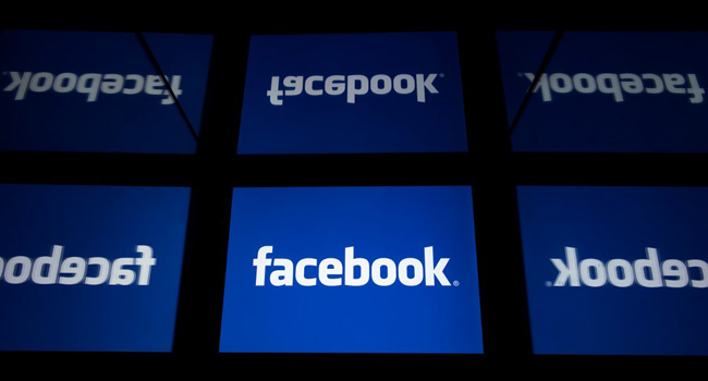 $5bn US Fine Set For Facebook On Privacy Probe – Report