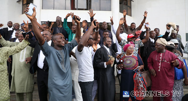 Osun 2026 Expert Opinion Oyetolas Chances Of Winning - yromjq1