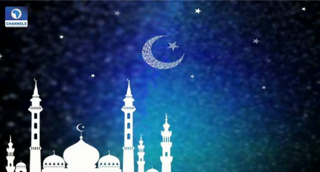 Ramadan fast Ramadan fast