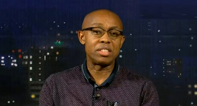 Insecurity: Service Chiefs Have Got To Go – Prof Odinkalu