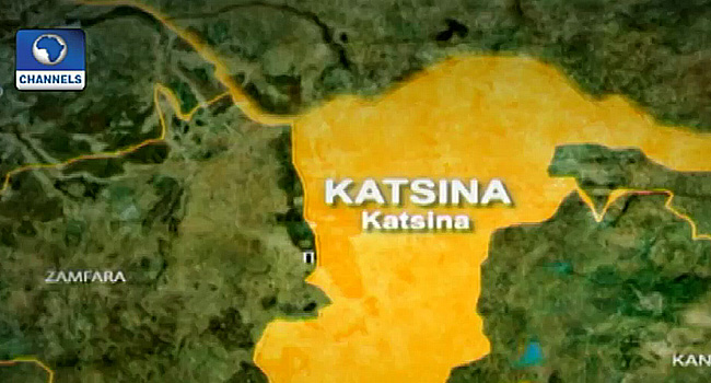 One Soldier Dead As Troops Kill 10 Bandits In Katsina