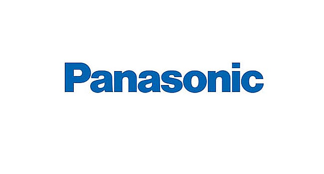 Panasonic Joins Firms Stepping Away From Huawei After US Ban