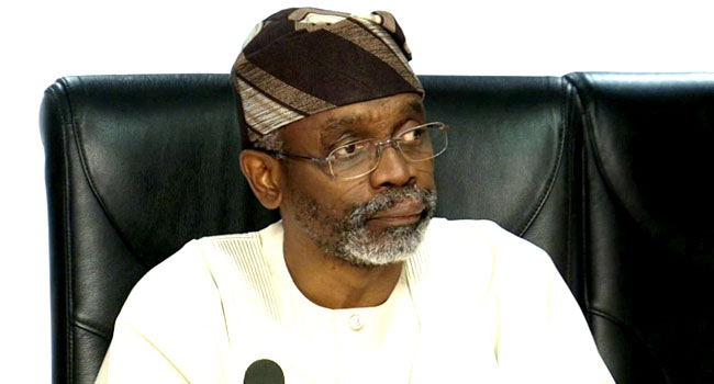 Speakership Election: Court Adjourns Suit Against Gbajabiamila