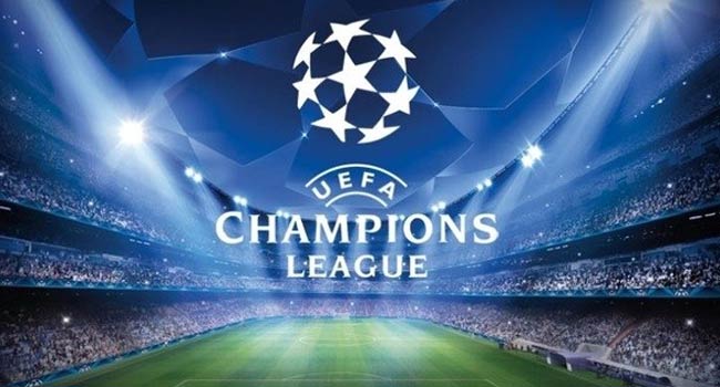 Champions League To Resume August 7th