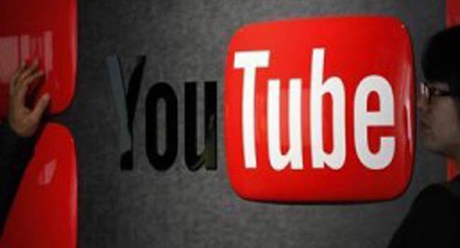 Varsity Offers Admission To YouTube ‘Stars’ Through Special Admission Scheme