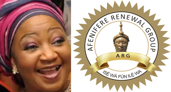 Afenifere Renewal Group Mourns Fasoranti’s Daughter, Demands Justice