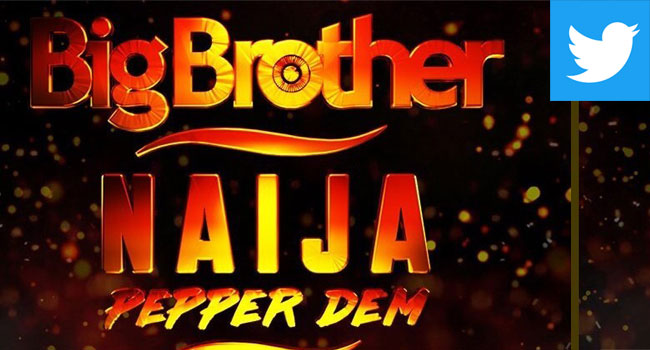 Big-brother-Niaja-twitter Big-brother-Niaja-twitter
