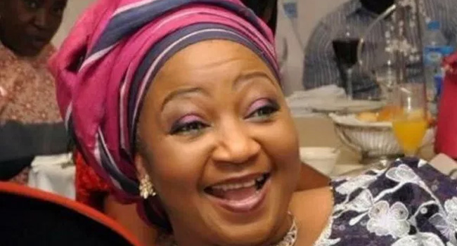 Olakunrin's Murder: Presidency Warns Against Politicising Killings