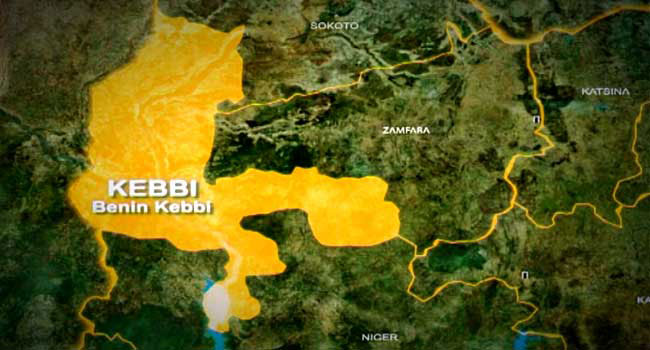 Gunmen Abduct Students From Federal Government College In Kebbi
