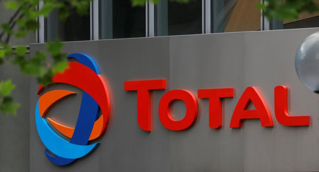 Total To Invest In Forest Preservation Project – Channels Television