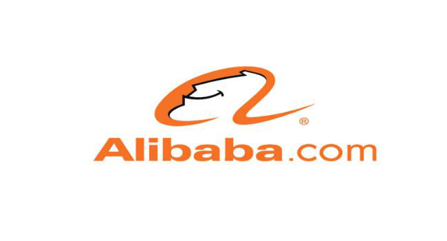 Chinese Online Giant Alibaba To Donate $145m To Women’s Football
