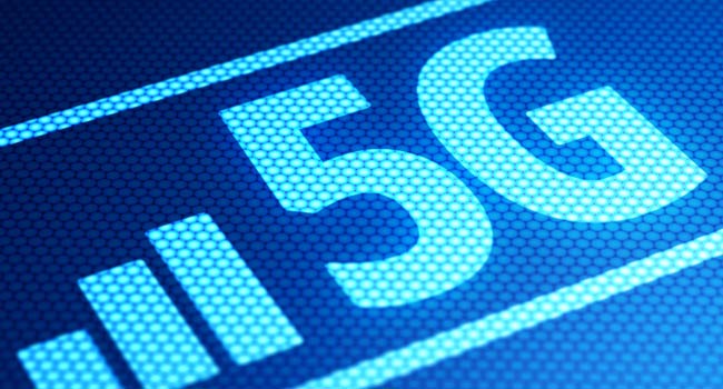 Gains And Dangers Of 5G Mobile Communications