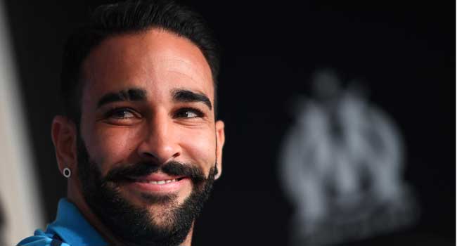 World Cup Winner Rami Signs For Fenerbahce – Channels Television